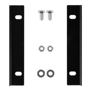 Hanbrake relocation kit Isuzu Dmax 2021 on