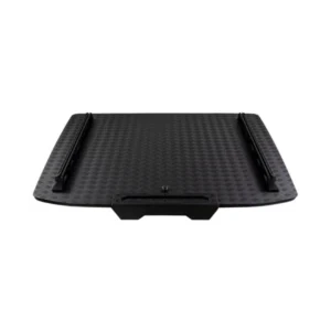 Hardlid Cover Ford Ranger 2022 on ( Next Gen )