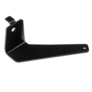 Headlight Sensor Bracket Ford Ranger 2022 on ( Next Gen )