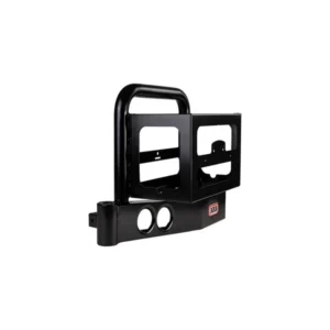 ARB Jerry Can Carrier Lhs/Rhs - (Land Cruiser 80)