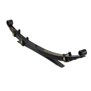 Leaf Spring 40mm - Medium with Bush Kit - Ford Ranger 2019 to 2022