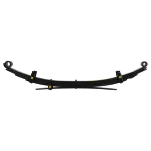 Leaf Spring 40mm - Medium Load with Bush Kit - Ford Ranger 2022 on ( Next Gen )