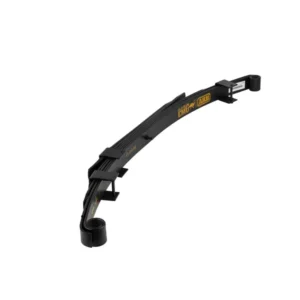 Leaf Spring 40mm - Medium load with bush Kit - Hilux Revo 2015 on