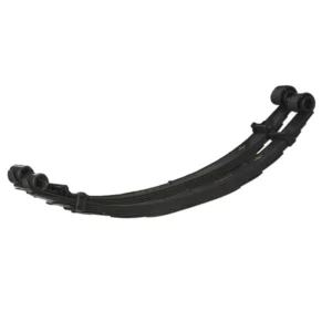 Leaf Spring 45mm - Constant 300kg Land Cruiser 79 Double Cab