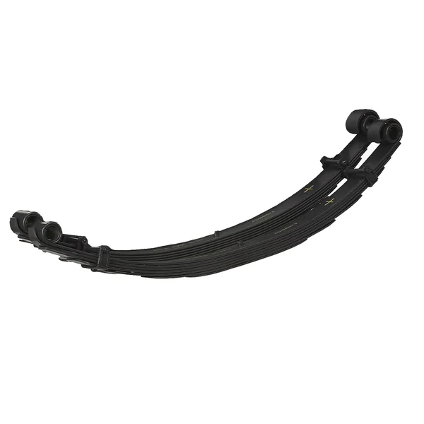 Leaf Spring 45mm - Constant 300kg Land Cruiser 79 Double Cab