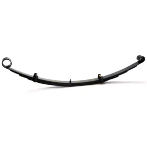 Leaf Spring 50mm - Medium with Bush Kit - Hilux LN166 1997 to 2005 ( Tiger )