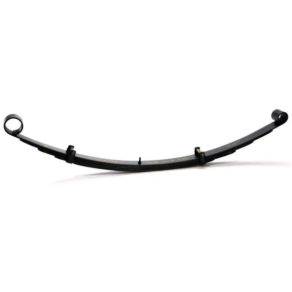 Leaf Spring 50mm - Medium with Bush Kit - Hilux LN166 1997 to 2005 ( Tiger )