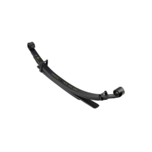 Bp51 Leaf Spring 50mm - Medium - with bush kit - Land Cruiser 76 ( 2024 )