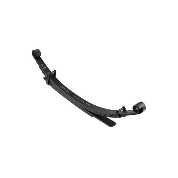 Bp51 Leaf Spring 50mm - Medium - with bush kit - Land Cruiser 76 ( 2024 )