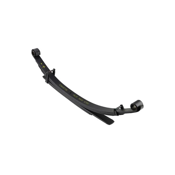 Bp51 Leaf Spring 50mm - Medium - with bush kit - Land Cruiser 76 ( 2024 )