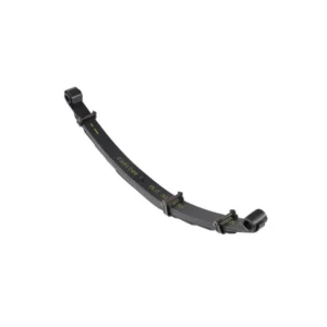 Leaf Spring Land Cruiser HZJ71 & HZJ74 SWB & MWB