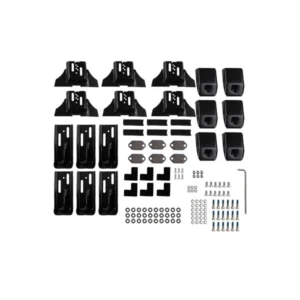 Legkit Mit. Pajero Fieldmaster ( 1991 to 1999 )