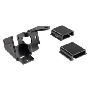 Panhard Rod Extension Braket Kit Suzuki Jimny New / Jb74 ( 3 Door )