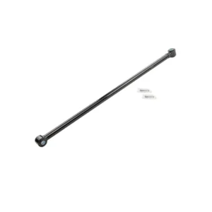 Panhard Rod  Rear Land Cruiser 80