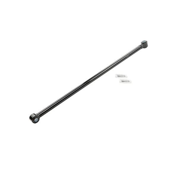 Panhard Rod  Rear Land Cruiser 80