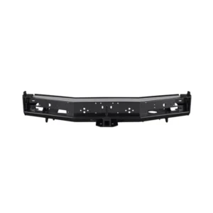 ARB Rear Bar IFS Model & Coverl Panel Lhs/Rhs - (Land Cruiser 100)