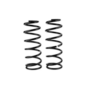 Rear Coil 100mm - 200kg Land Cruiser 80