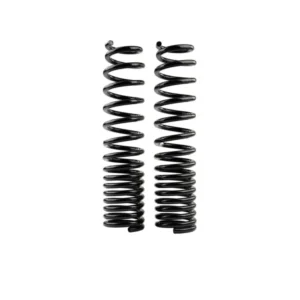 Rear Coil 2.15" - No load Ford Bronco 2021 on