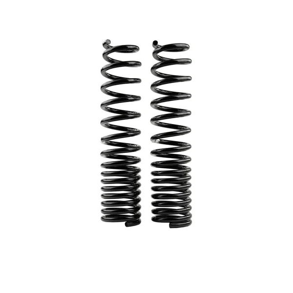 Rear Coil 2.15" - No load Ford Bronco 2021 on