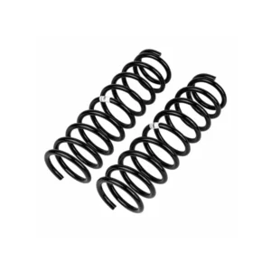 Rear Coil 20mm - Medium load Land Cruiser 300