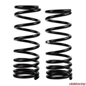 OME Nitro + 2.8 & 3.0 Diesel Engine 2" Rear Coil  30-50mm - Light Load Nissan Patrol GQ Y60