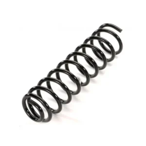 Rear Coil - 30mm Ford Everest 2016 to 2022