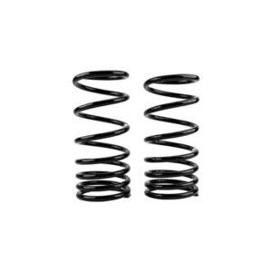 Rear Coil 35mm - Medium Mit. Montero Sport ( 2009 to 2020 )