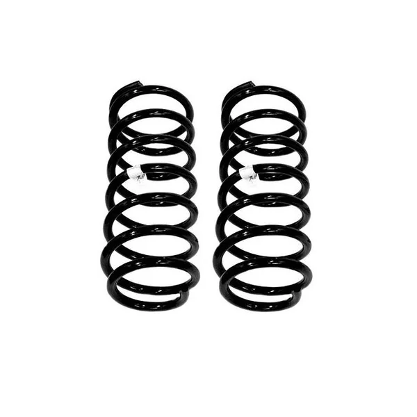 Rear Coil 40mm- Medium (LWB w/ OE 2nd fuel tank) Lc Prado 120 4/2003 - 2009 LWB