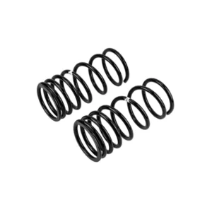 Rear Coil 40mm - Medium Load Mit.Pajero CK (2000 to 2006)