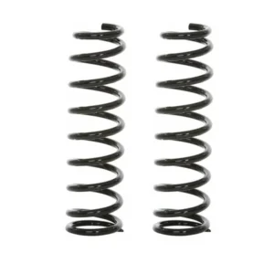 Rear Coil 50mm - Medium load Nissan Terra 2015 to 2020