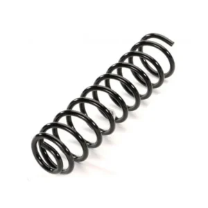 Rear Coil - Medium Load Jeep Rubicon JK 2006 to 2017