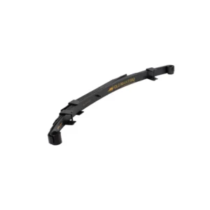Rear Leaf Spring 45mm - Med Load with bush kit - Hilux Vigo 2005 to 2014