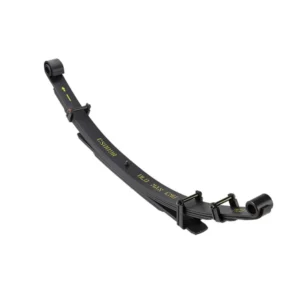Rear Leaf Spring - 50mm - Medium Load with Bush Kit - (Hilux LN106 PRE 1997 ( Surf ))