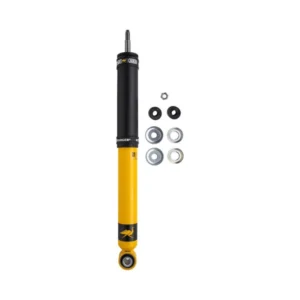 Rear Shocks Land Cruiser 100