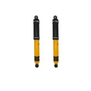 Rear Shocks Mit. Montero Sport ( 2009 to 2020 )