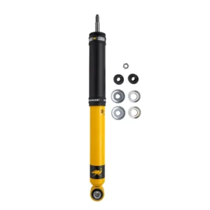 Rear Shocks Suzuki Jimny New / Jb74 ( 3 Door )