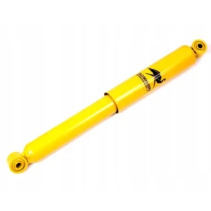 Rear Shocks Suzuki Jimny Old / Jb43