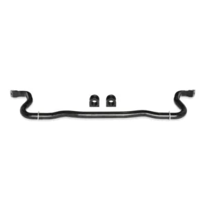 Rear Sway Bar 33mm (Not Suitable for KDSS) Land Cruiser 200 Series