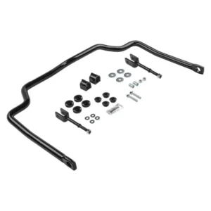 Rear Sway Bar Land Cruiser 79 Single Cab