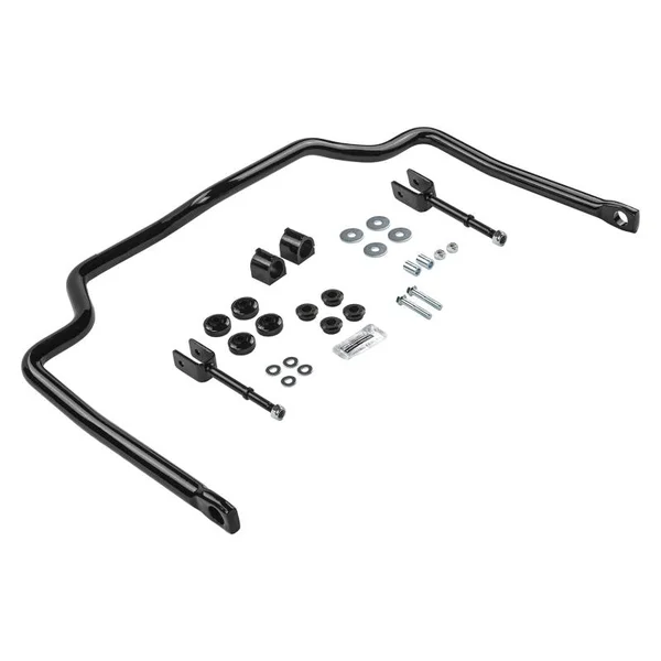 Rear Sway Bar Land Cruiser 79 Single Cab