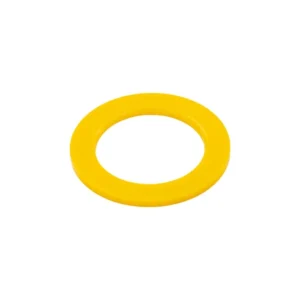 Rear Trim Packer 10mm (Optional) Nissan Patrol GU Y61 (LWB) 4"