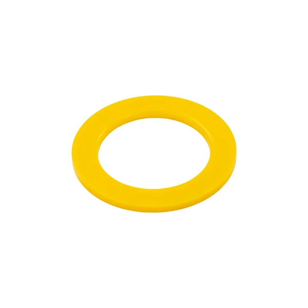 Rear Trim Packer 10mm (Optional) Nissan Patrol GU Y61 (LWB) 4"