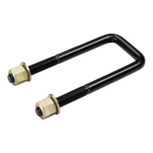 Rear U-bolts Hilux LN106 PRE 1997 ( Surf )