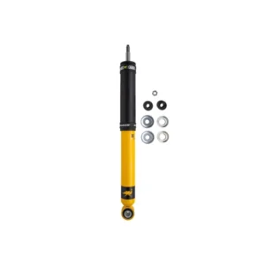 Rear Shocks Land Cruiser 80