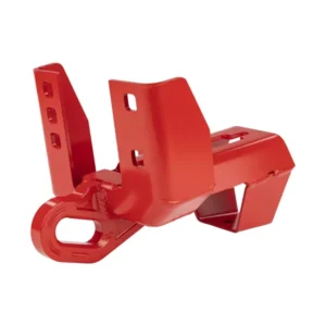 Recovery Point Lhs Ford Everest 2022 on ( Next Gen )