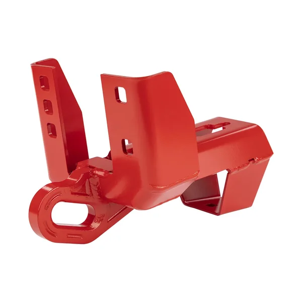 Recovery Point Lhs Ford Everest 2022 on ( Next Gen )