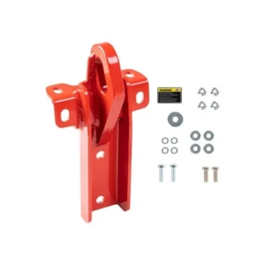 Recovery Point Lhs/Rhs Nissan Navara Np300 2015 to 2019