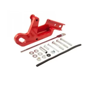 Recovery Point Rhs ( Front ) Hilux GRs 2024 on