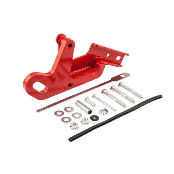 Recovery Point Front Rhs Ford Ranger 2022 on ( Next Gen )