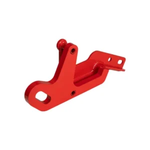 Recovery point LHS Lc Prado 150 '09 - '17